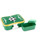 Skip Hop kit pentru pranz 3 ani+ Fotbal