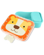 Skip Hop kit pentru pranz 3 ani+ Leu