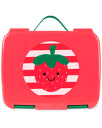 Skip Hop Skip Hop kit pranz Spark Style Bento 3 ani+ Capsuna