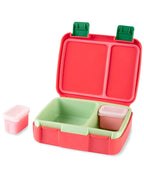 Skip Hop Skip Hop kit pranz Spark Style Bento 3 ani+ Capsuna