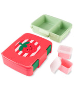 Skip Hop Skip Hop kit pranz Spark Style Bento 3 ani+ Capsuna