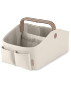 Skip Hop organizator cu lumina Light Up 0m+ Oat