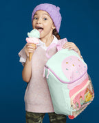 Skip Hop rucsac 3 ani+ Ice Cream