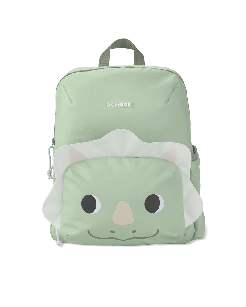 Skip Hop rucsac pentru gradinita 3 ani+ Besties Squad Dino Imagine secundară a produsului