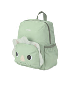 Skip Hop rucsac pentru gradinita 3 ani+ Besties Squad Dino