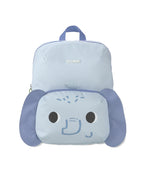 Skip Hop rucsac pentru gradinita 3 ani+ Besties Squad Elefant