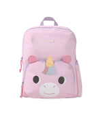 Skip Hop rucsac pentru gradinita 3 ani+ Besties Squad Unicorn