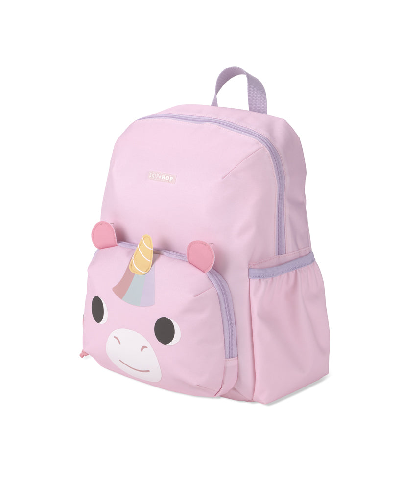 Skip Hop rucsac pentru gradinita 3 ani+ Besties Squad Unicorn