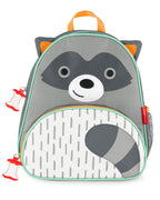 Skip Hop rucsac Zoo 3 ani+ Raton