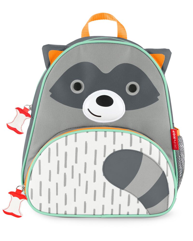 Skip Hop rucsac Zoo 3 ani+ Raton