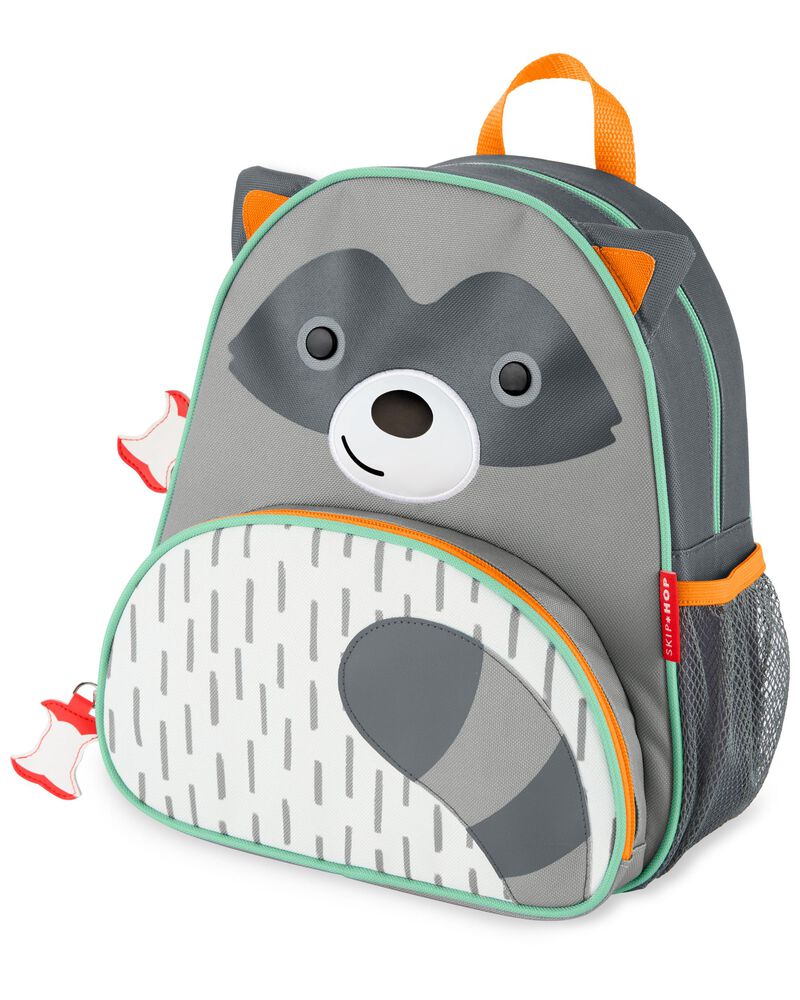 Skip Hop rucsac Zoo 3 ani+ Raton