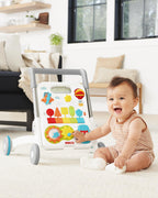 Skip Hop antepremergator 4in1 Explore&More 6m+