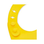  Albinuta  02