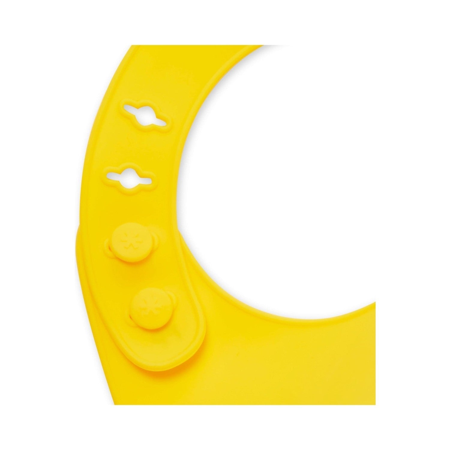  Albinuta  02