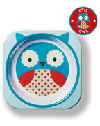  Skip Hop bol Zoo 6m+ Bufnita 252104 01