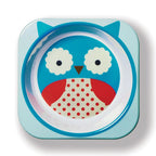 Skip Hop bol Zoo 6m+ Bufnita 252104 02