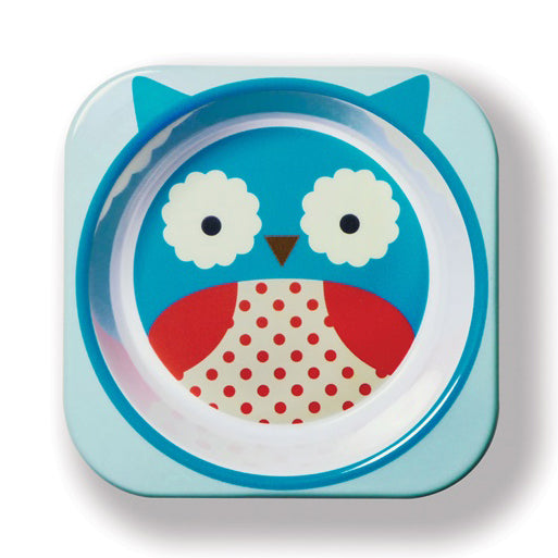  Skip Hop bol Zoo 6m+ Bufnita 252104 02
