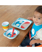  Skip Hop bol Zoo 6m+ Bufnita 252104 03