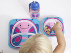 Skip Hop bol Zoo 6m+ Fluture 252121 02