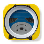 Skip Hop bol Zoo 6m+, Liliac 252134 01