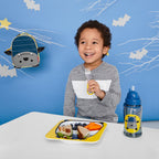 Skip Hop bol Zoo 6m+