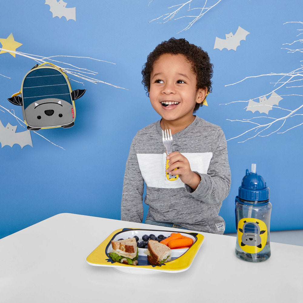 Skip Hop bol Zoo 6m+