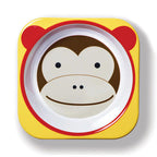 Skip Hop bol Zoo 6m+ Maimutica 252103 04