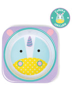 Skip Hop bol Zoo 6m+ Unicorn 252122 01