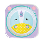 Skip Hop bol Zoo 6m+ Unicorn 252122 02