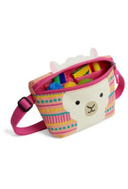 Skip Hop Borseta Zoo 3 ani+