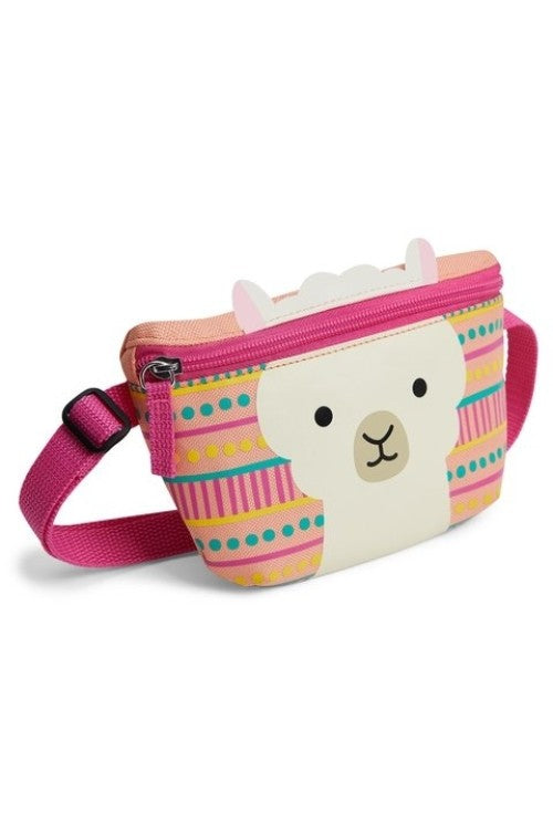 Skip Hop Borseta Zoo 3 ani+