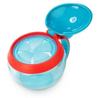 Skip Hop cana pentru gustari Zoo12m+ Bufnita 252550 04