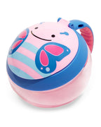Skip Hop cana pentru gustari Zoo 12m+  01