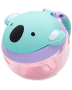 Skip Hop cana pentru gustari Zoo 12m+ Koala 9L510710 01