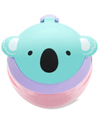 Skip Hop cana pentru gustari Zoo 12m+ Koala 9L510710 02