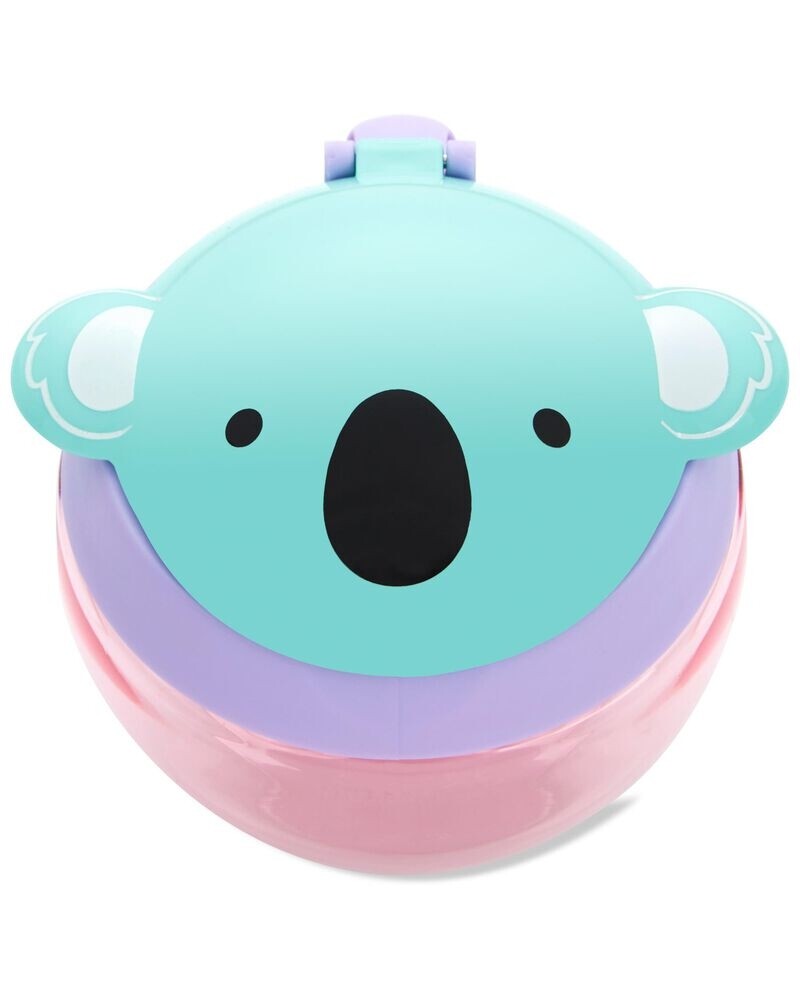 Skip Hop cana pentru gustari Zoo 12m+ Koala 9L510710 02