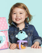 Skip Hop cana pentru gustari Zoo 12m+ Koala 9L510710 06