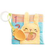 Skip Hop carticica de activitati Farmstand  01
