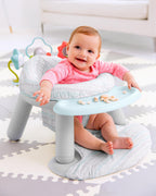 Skip Hop centru de activitati evolutiv 2in1 6m+
