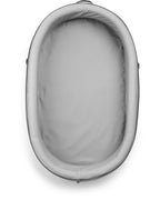 Skip Hop cosulet pentru bebelusi Baby Nest 0-9 kg