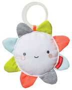 Skip Hop covor de joaca cu activitati 0m+