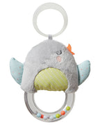 Skip Hop covor de joaca cu activitati 0m+