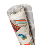 Skip Hop covor de joaca reversibil 218 X132 cm 05