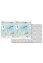 Skip Hop covor de joaca  Little Travelers 01