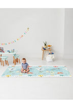 Skip Hop covor de joaca  Little Travelers 08