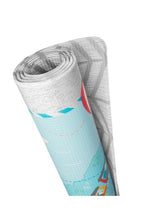 Skip Hop covor de joaca  Little Travelers 03