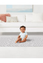 Skip Hop covor de joaca  Little Travelers0 6
