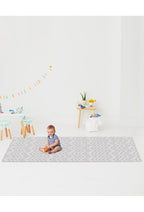Skip Hop covor de joaca  Little Travelers 05