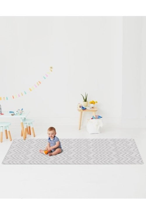 Skip Hop covor de joaca  Little Travelers 05