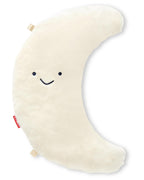 Skip Hop covor de joaca salteluta de activitati Vise placute 0m+ 15